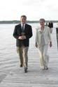 Ruby-Wedding-Photos160