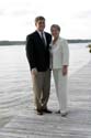 Ruby-Wedding-Photos161