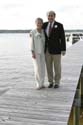 Ruby-Wedding-Photos162