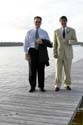 Ruby-Wedding-Photos166