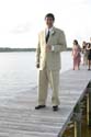 Ruby-Wedding-Photos167