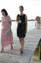 Ruby-Wedding-Photos168