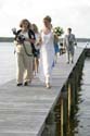 Ruby-Wedding-Photos169