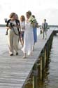 Ruby-Wedding-Photos170