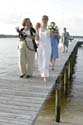 Ruby-Wedding-Photos171