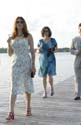 Ruby-Wedding-Photos172