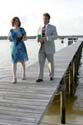 Ruby-Wedding-Photos173