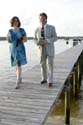 Ruby-Wedding-Photos174