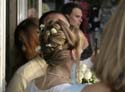 Ruby-Wedding-Photos177