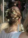 Ruby-Wedding-Photos178