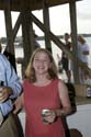 Ruby-Wedding-Photos181
