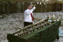Ruby-Wedding-Photos182