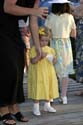 Ruby-Wedding-Photos184
