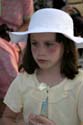 Ruby-Wedding-Photos186