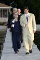 Ruby-Wedding-Photos189