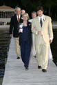 Ruby-Wedding-Photos190