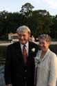 Ruby-Wedding-Photos193