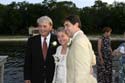Ruby-Wedding-Photos194