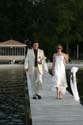 Ruby-Wedding-Photos195