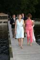 Ruby-Wedding-Photos197