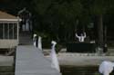 Ruby-Wedding-Photos203