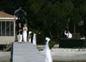 Ruby-Wedding-Photos205