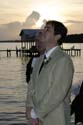 Ruby-Wedding-Photos206