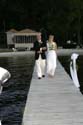 Ruby-Wedding-Photos207
