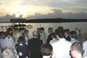 Ruby-Wedding-Photos208