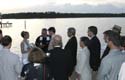Ruby-Wedding-Photos209