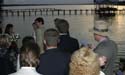 Ruby-Wedding-Photos216