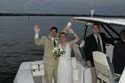 Ruby-Wedding-Photos220