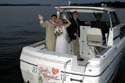 Ruby-Wedding-Photos221