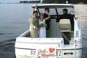 Ruby-Wedding-Photos222