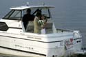 Ruby-Wedding-Photos226