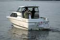 Ruby-Wedding-Photos233