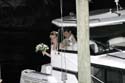 Ruby-Wedding-Photos252