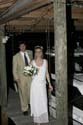 Ruby-Wedding-Photos253