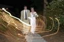Ruby-Wedding-Photos254