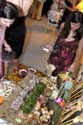 Ruby-Wedding-Photos255