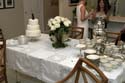 Ruby-Wedding-Photos257