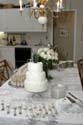 Ruby-Wedding-Photos264