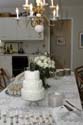 Ruby-Wedding-Photos265