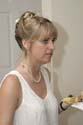 Ruby-Wedding-Photos267