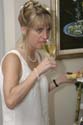 Ruby-Wedding-Photos269