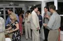 Ruby-Wedding-Photos273