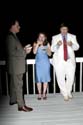 Ruby-Wedding-Photos276