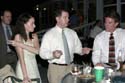 Ruby-Wedding-Photos277