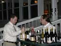 Ruby-Wedding-Photos278