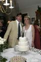 Ruby-Wedding-Photos279